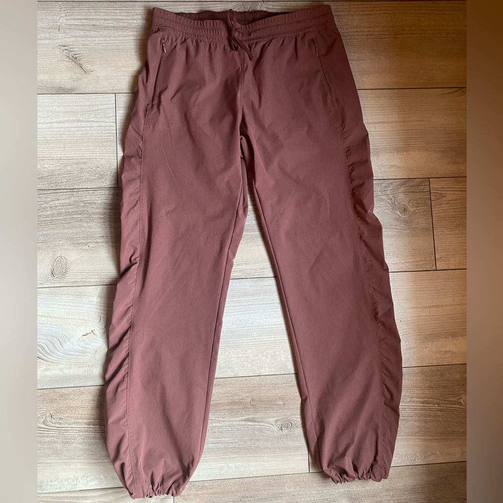 Kuhl Freeflex Move Pants - Medium
